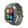 C20 smartwatch