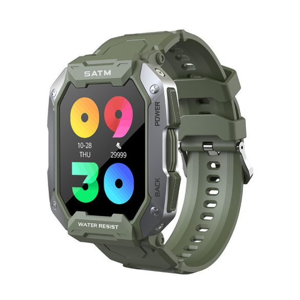 C20 smartwatch