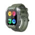 C20 smartwatch