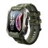 C20 smartwatch