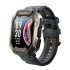 C20 smartwatch