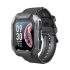 C20 smartwatch