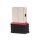 Adaptor USB wifi Mini 150 Mbps