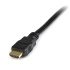 Adaptor HDMI - DVI, cablu de conversie