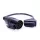 Iveco diagnoză cablu adaptor OBD 30 PIN