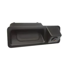 Cameră de marșarier specifică vehiculului BMW 3 BMW 5