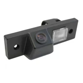 Cameră de marșarier specifică vehiculelor Chevrolet