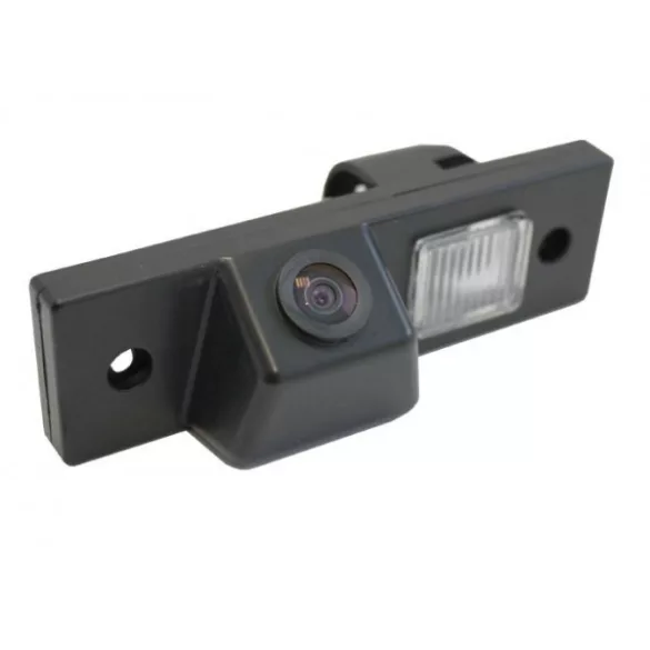 Cameră de marșarier specifică vehiculelor Chevrolet