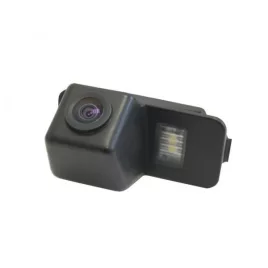 Cameră de marșarier specifică vehiculelor Ford
