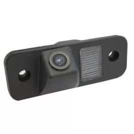   Cameră de marșarier specifică vehiculului Hyundai Santa Fé