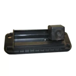 Cameră de marșarier specifică vehiculului Mercedes C