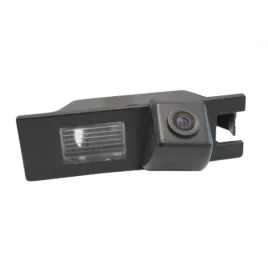 Cameră de marșarier specifică pentru vehicule Opel