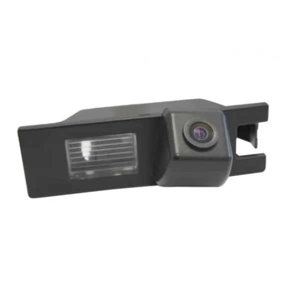Cameră de marșarier specifică pentru vehicule Opel