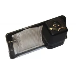 Cameră de marșarier specifică vehiculului VW Passat