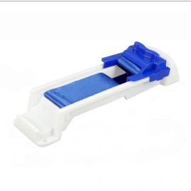 Mașină de făcut sarmale