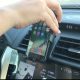 Suport auto pentru telefon