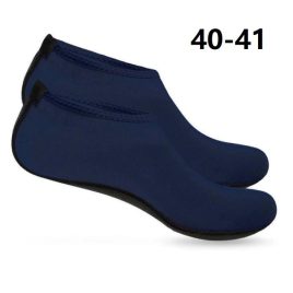   Pantof de apă, pantof marin, pantof de înot, pantof de baie