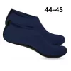 44-45 Albastru închis