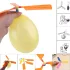 Elicopter cu balon