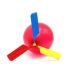 Elicopter cu balon