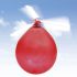 Elicopter cu balon