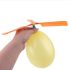 Elicopter cu balon