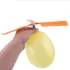 Elicopter cu balon