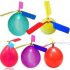 Elicopter cu balon