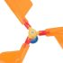 Elicopter cu balon