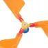 Elicopter cu balon