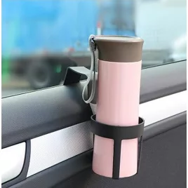 Suport universal pentru sticle auto