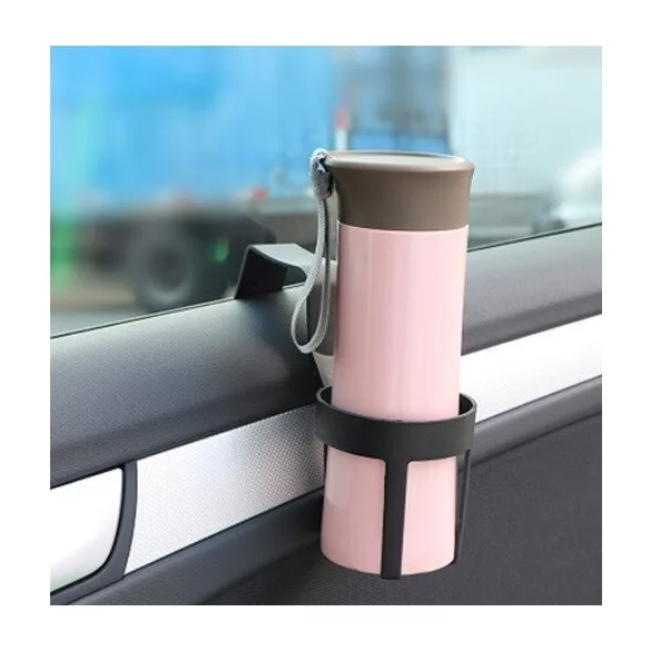 Suport universal pentru sticle auto