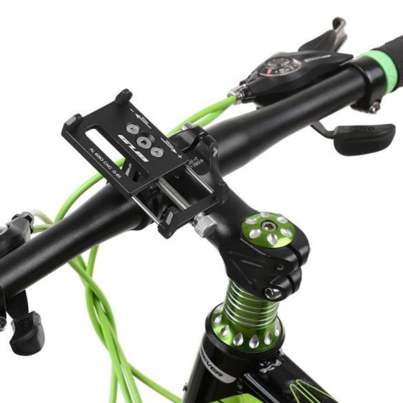 Suport telefon pentru motocicletă, suport telefon pentru bicicletă, suport telefon pentru ciclism