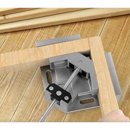 Clește unghiular, clește pentru colțuri