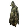camo