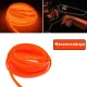 Bandă LED pentru bord, decor auto