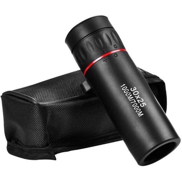 Telesop universal pentru telefon