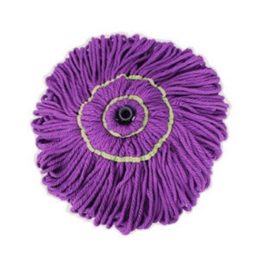 Rezerve mop din microfibră