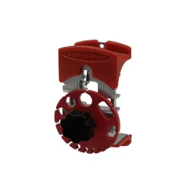 Decapant și dezizolator de cabluri, unealtă universală