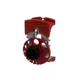 Decapant și dezizolator de cabluri, unealtă universală