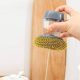 Burete inteligent cu dozator de detergent de vase