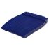 Organizator de Cabluri cu Velcro Colorat, 50 Bucăți, Mai Multe Culori