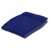 Organizator de Cabluri cu Velcro Colorat, 50 Bucăți, Mai Multe Culori