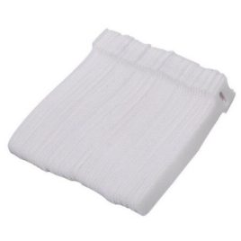   Organizator de Cabluri cu Velcro Colorat, 50 Bucăți, Mai Multe Culori