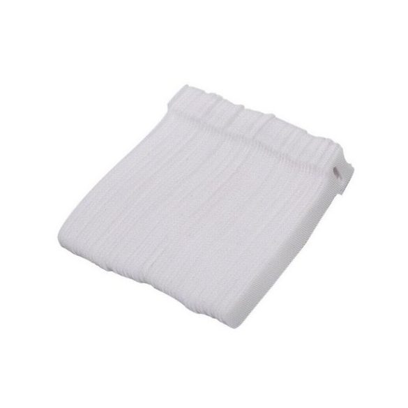 Organizator de Cabluri cu Velcro Colorat, 50 Bucăți, Mai Multe Culori
