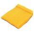 Organizator de Cabluri cu Velcro Colorat, 50 Bucăți, Mai Multe Culori