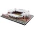 Puzzle 3D Stadion