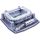 Puzzle 3D Stadion