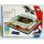 Puzzle 3D Stadion