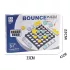 Pattanj!, joc de societate Bounce-Off